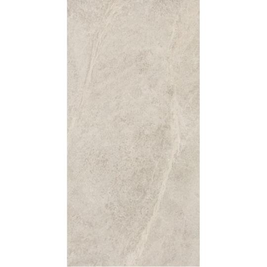 matt modern vilagos tortfeher szurke kohatasu elegans greslap jarolap padlolap padloburkolat mediterran modern minimal nappali konyha furdoszoba terasz eloszoba.jpg
